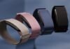 Garmin CIRQA Smart Band Hadir Tanpa Layar untuk Fitness Minim Distraksi Garmin