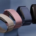 Garmin
