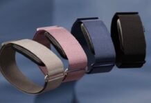 Garmin
