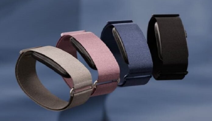 Garmin