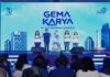 Gema Karya