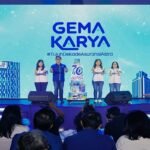 Gema Karya