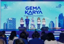 Gema Karya