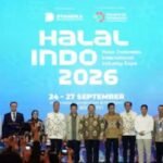 Halal Indo