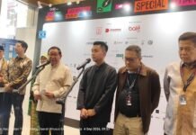 ICX