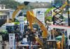 IEE Series Engineering Week 2026 Hadirkan Delapan Sektor Industri IEE Series
