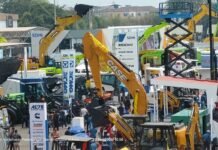 IEE Series Engineering Week 2026 Hadirkan Delapan Sektor Industri IEE Series