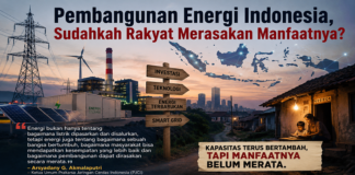 IEE Series