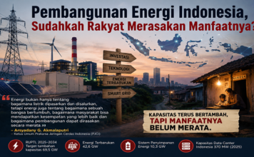 IEE Series