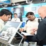 IEE Series 2026d