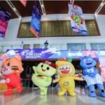 IFRA 2026 Perkuat Ekosistem Waralaba dan Kemitraan, Dorong Bisnis Lokal Naik Kelas IFRA