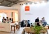 IFEX 2027 Dorong Furnitur Indonesia Tembus Pasar Global IFX