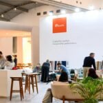 IFEX 2027 Dorong Furnitur Indonesia Tembus Pasar Global IFX