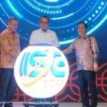 BRIN Ungkap Kontribusi R&D Swasta Indonesia Baru 12-15 Persen IISE