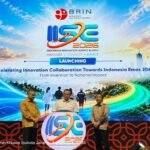 IISE