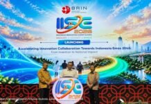 IISE