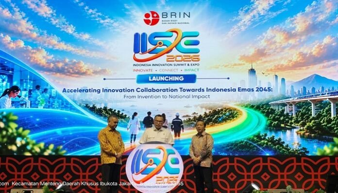 IISE 2026a IISE