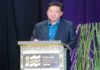 ILLUVIA Soroti Efisiensi Energi di Tengah Smart Building ILLUVIA