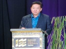 ILLUVIA Soroti Efisiensi Energi di Tengah Smart Building ILLUVIA
