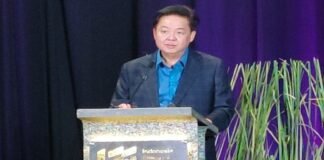 ILLUVIA Soroti Efisiensi Energi di Tengah Smart Building ILLUVIA