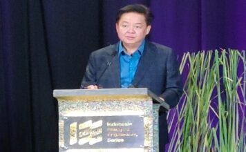 ILLUVIA Soroti Efisiensi Energi di Tengah Smart Building ILLUVIA