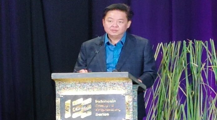 ILLUVIA Soroti Efisiensi Energi di Tengah Smart Building ILLUVIA