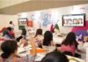 Indonesia Women Fest