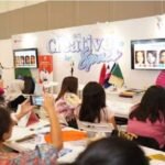 Kepuasan 98 Persen, Indonesia Women Fest 2027 Diperluas Indonesia Women Fest
