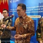 Kemendag – Trade CorpU1
