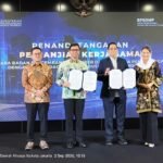 Kemendag – Trade CorpU2