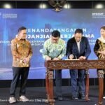 Kemendag – Trade CorpU3