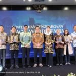 Kemendag – Trade CorpU4