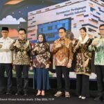 Kemendag – Trade CorpU5