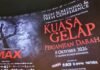 Kuasa Gelap