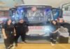 Bus Listrik Masuk Tambang, Nasib Baterai Bekas Jadi PR Laksana
