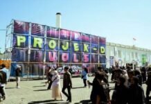 Project D