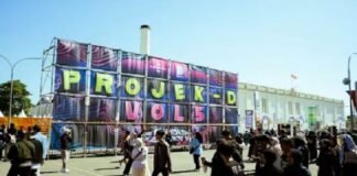 Project D