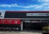 Bridgestone Buka TOMO Signature Pertama di Jawa Timur TOMO