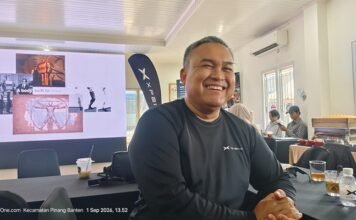 XPENG