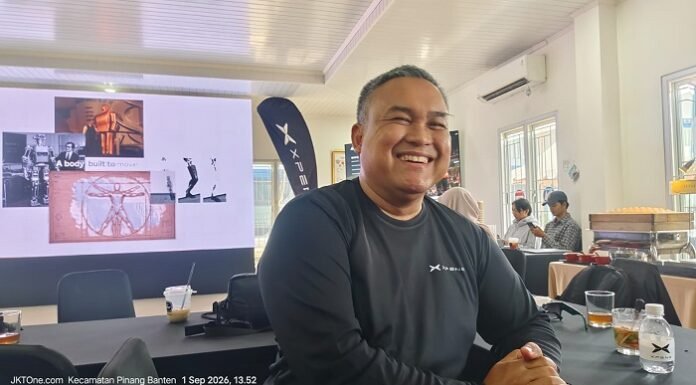 XPENG