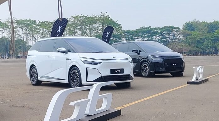 XPENG