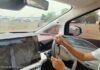 New X9 Makin Canggih, Tapi Pengemudi Tetap Tak Boleh Lengah XPENG