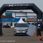 XPENG