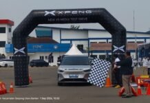 XPENG