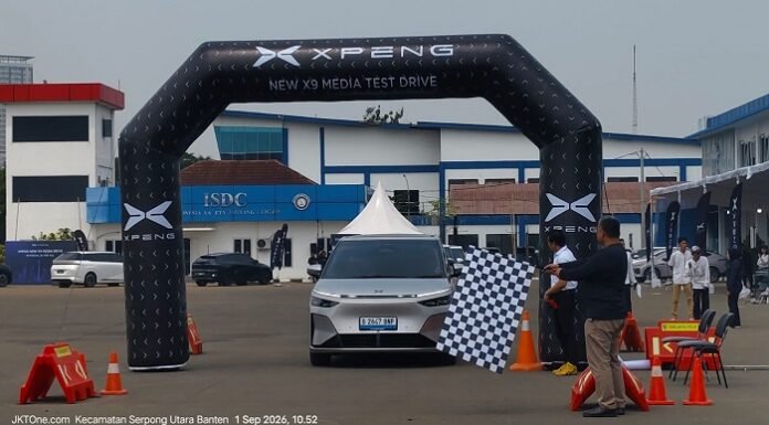 XPENG