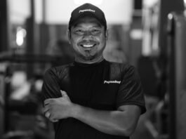 Rahasia Gigi Kuat Kholidin, Atlet Para Panahan Indonesia Tarik Busur 500 Kali Sehari Pakai Mulut