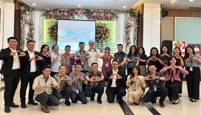 Alam Sutera