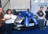 Menang Toyota Veloz Hybrid, Dommy Sempat Mengira Undian GASPOL Hoaks Asuransi Astra