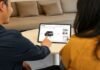 7 Tips Gen Z Pilih Mobil Hybrid Toyota, Jangan Cuma Lihat Cicilan
