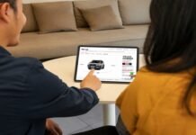 7 Tips Gen Z Pilih Mobil Hybrid Toyota, Jangan Cuma Lihat Cicilan